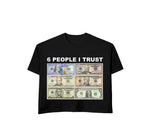 Money Tee