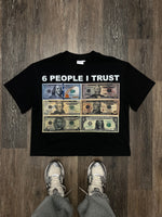 Money Tee