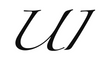 ui.shops