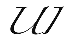ui.shops
